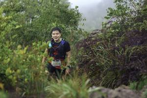 BIB: 2567
                            <button type="button" onclick="openModal(24736203)" class="btn btn-primary btn-sm float-right btn-popup" data-toggle="modal" data-target=".modal-high-quality">
                        <i class="fas fa-shopping-cart"></i> Add to Cart
                    </button>
                                            <button type="button" onclick="isThisMe(24736203, true)" class="btn btn-success btn-sm float-right btn-popup btn-isme hidden" data-toggle="tooltip" data-placement="bottom" title="นี่คือรูปของคุณใช่ไหม คลิกที่นี่เพื่อเอาเข้าอัลบั้ม">
                        <i class="fas fa-plus"></i> Add to album
                    </button>
                    <button type="button" onclick="isThisMe(24736203, false)" class="btn btn-warning btn-sm float-right btn-popup btn-isnotme hidden">
                        <i class="fas fa-ban"></i> Remove from album
                    </button>